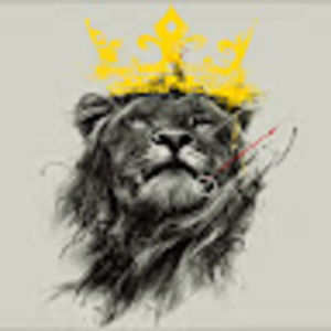 Meet your Posher, Mason